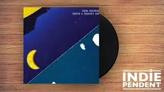 Smug Brothers - Every One Is Really Five