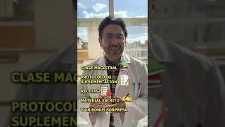 Hay un paso a paso para SANAR la DIARREA