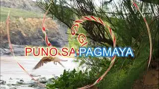 NALIMOT KA NA BA by: RENE ORDOÑES
