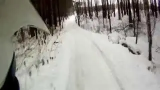 ПОКАТУХА УКТУС 06 01Ю2015 1