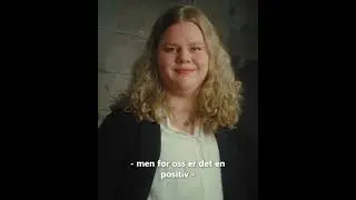 Møt June!