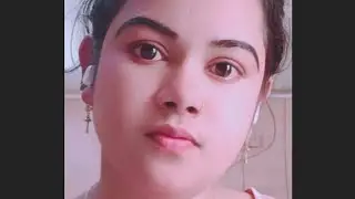 Maya Bigo live hot girl 