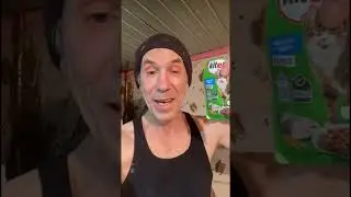 Котики. Отчет || Поддержка: 2202 2036 7177 5015 (МИР) 