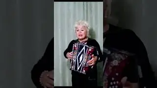 Хуш ауылым…