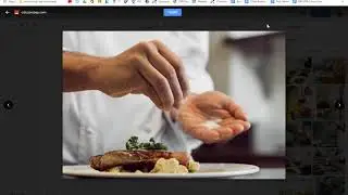 How To Google Docs Tips and Tricks