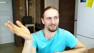 Как выбрать место для дома и требования к участку