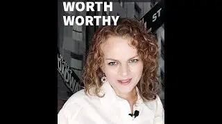 Ты неправильно произносишь эти 2 однокоренных слова!