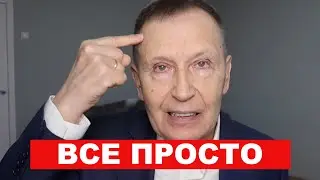 Вытащи свою жизнь из дерьма за 5 простых шагов