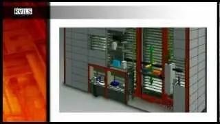 archive automation
