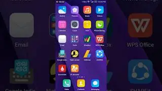 Download Youtube Videos
