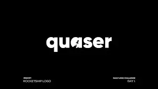 50 Best Motion Logos in 3 Minutes!