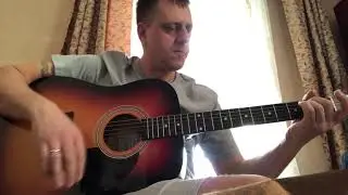 В.Цой Нам с тобой