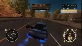 balap cuy - Live Stream