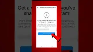 instagram most important setting जो आप को अपने account मैं जरूर करनी चाहिए