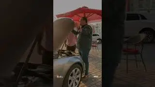 استبدل سيارتك الان ١٦٢٢٧ 📞