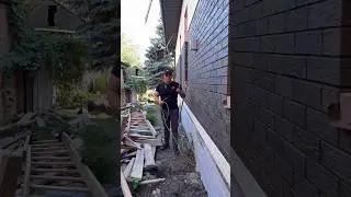 МОНТАЖ ЗАЗЕМЛЕНИЯ в ДОМЕ