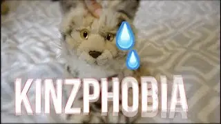 KINZPHOBIA
