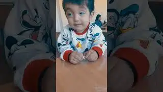 Любовь к дочере💖