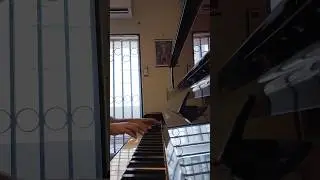 Alta Elegancia - Amor (Piano)