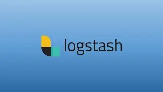 ✅ [LOGSTASH] - QUÉ es LOGSTASH, CÓMO INSTALARLO | DOS EJEMPLOS PRACTICOS 🥇