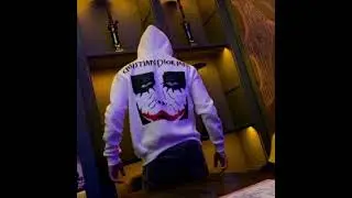 на закате я увижу цебя в черном платьн  (XASSVO REMIX)лезгинка