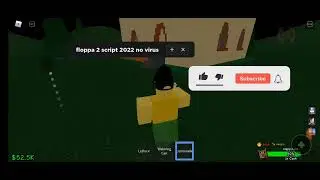 Roblox Acreus X script raise a floppa 2 gui