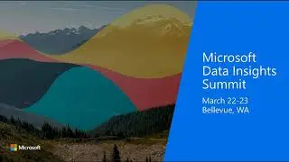 The Power Of R In Power BI