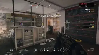 AM I A PRO OR NO ?!