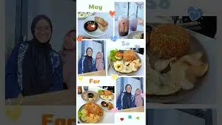 11 Agustus 2024