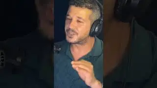 böyle demiş OZAN ERHAN ÇERKEZOĞLU #şiir
