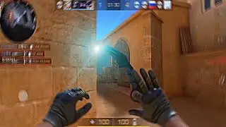 Втюрилась💞 | STANDOFF 2