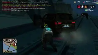 я капибара или сигма решай ты
