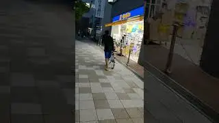NAWALA ANG SUSI NG BIKE