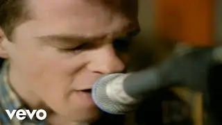 Weezer - Say It Ain't So (Official Video)
