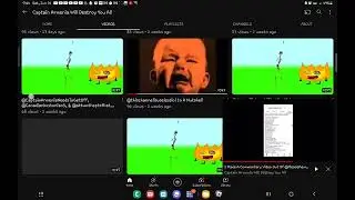 Commentary of 