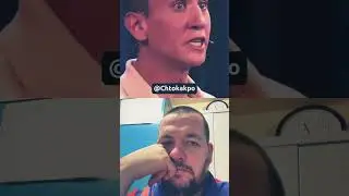 Это реально очень грустно