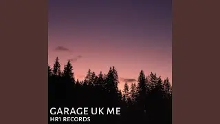 Garage UK Me