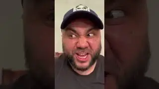 Как я добился такого результата?😂