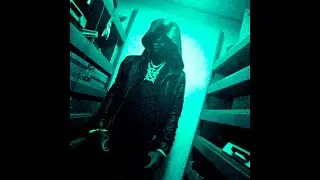[FREE] Ken Carson Type Beat x Playboi Carti, Destroy Lonely, Opium Rock - 