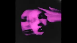 [FREE] Ufo361 Type Beat - 