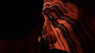 Enrique Iglesias - EL BAÑO REMIX feat. Natti Natasha & Bad Bunny (Visualization Video)