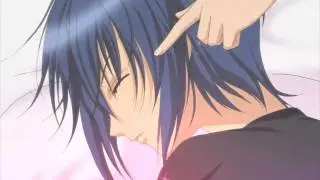 [HBD Mandy] 22 MEP ~ my part
