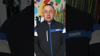 Набор любителей в тренировочную группу