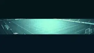 Progression #2 l My Banner