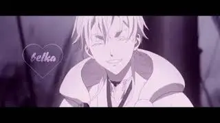 Touken Ranbu ▪「ＡＭＶ」▪ The Turnaround