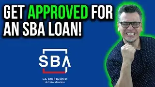 SBA 7a loan | Requirements 2021