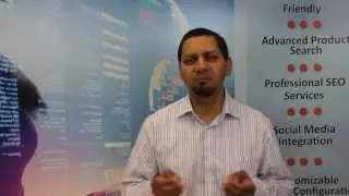 Is VB migration scary?