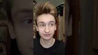 Один за всех , и сам за себя 