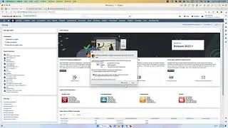 NetSuite SDF Demo - VS Code - Windows - 2023