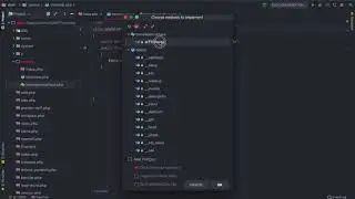 #PHP